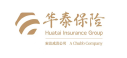 鸿运国际 - 营业板块-资产运营-资产治理